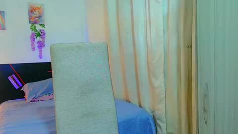 fabi online show from September 13, 1:55 pm