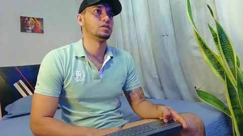 fabi online show from September 19, 1:56 pm