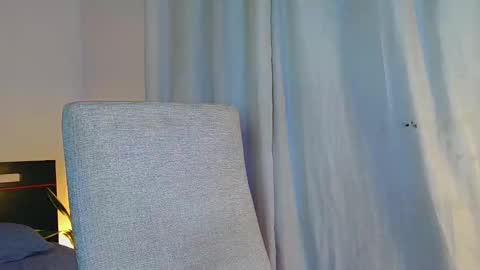 Snapshot of fabi_calde chatting on September 20, 2:01 am fabi online show from September 20, 2:01 am