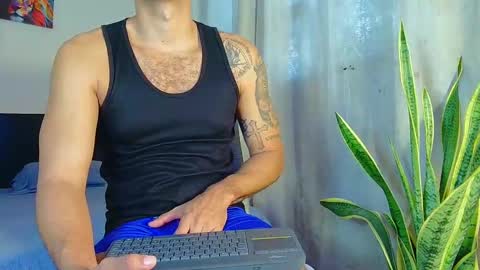 Snapshot of fabi_calde chatting on September 20, 2:29 pm fabi online show from September 20, 2:29 pm