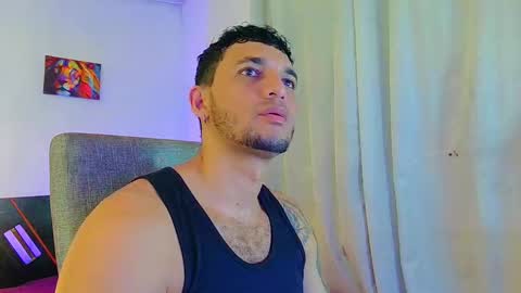 Snapshot of fabi_calde chatting on September 24, 12:36 am fabi online show from September 24, 12:36 am