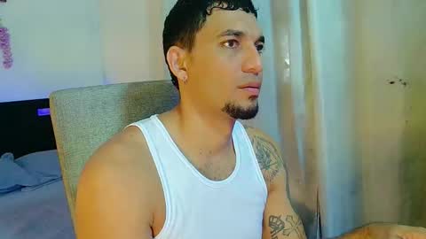 Snapshot of fabi_calde chatting on October 21, 1:01 pm fabi online show from October 21, 1:01 pm