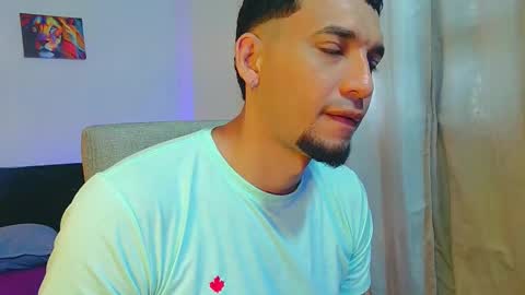 fabi online show from November 4, 2:49 pm