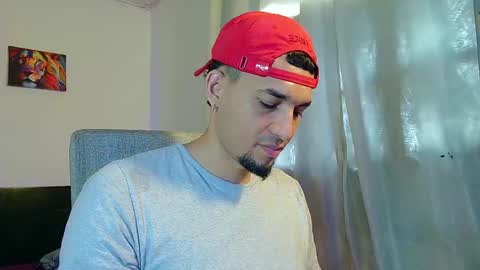 fabi online show from November 14, 3:44 pm