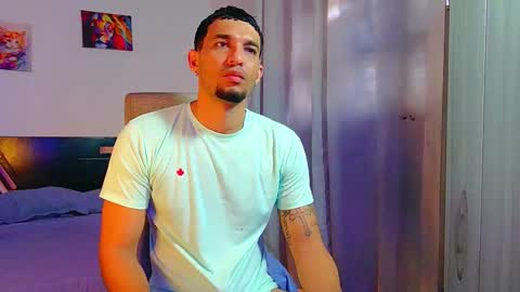 fabi online show from November 17, 2:12 pm