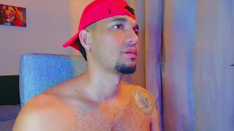 fabi online show from December 4, 12:31 am