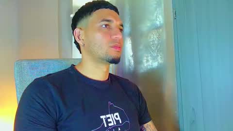 fabi online show from December 19, 3:19 pm