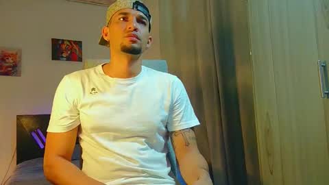 fabi online show from January 11, 2:05 am