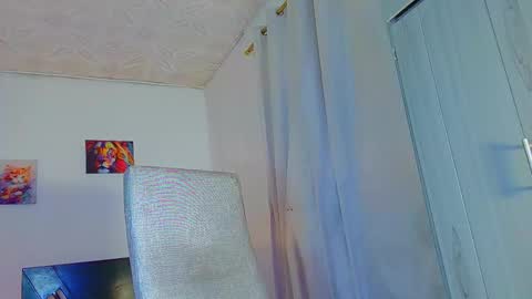 fabi online show from January 14, 2:17 am