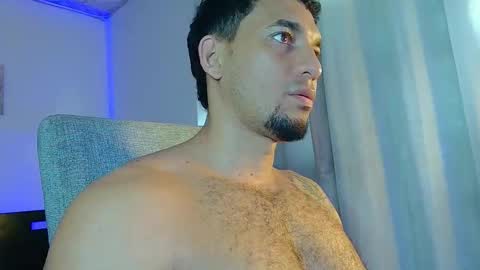 fabi online show from March 11, 2:34 pm