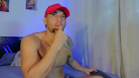 fabi online show from March 17, 12:52 pm