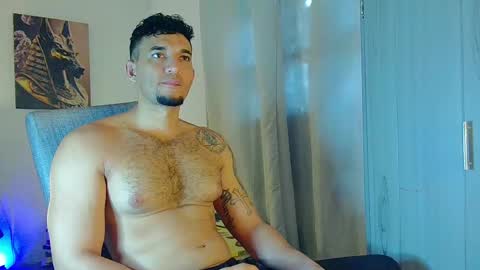 fabi online show from April 24, 1:13 pm