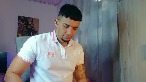 fabi online show from April 25, 1:52 pm