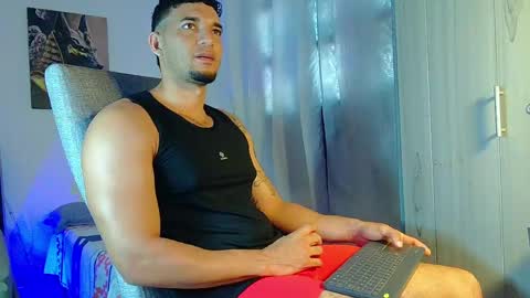 fabi online show from April 30, 2:34 pm