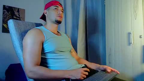fabi online show from May 3, 2:28 am