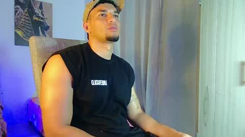 fabi online show from May 5, 1:57 am