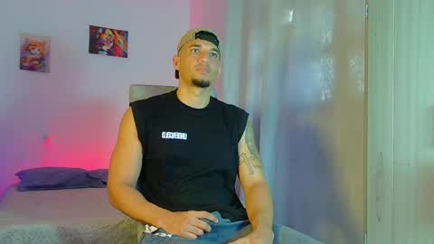 fabi online show from May 11, 2:12 pm