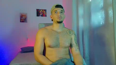 fabi online show from May 11, 4:04 pm