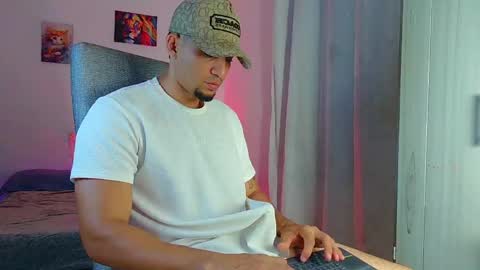 fabi online show from May 14, 2:18 am