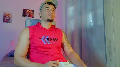 fabi online show from May 19, 4:02 pm