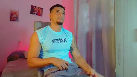 fabi online show from May 21, 2:35 pm