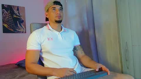 fabi online show from May 28, 3:53 pm