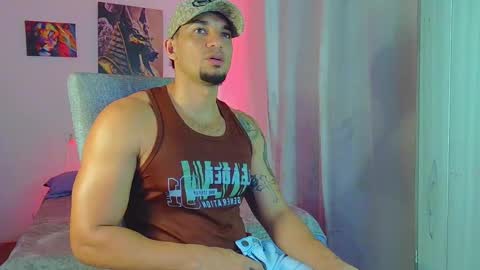 fabi online show from May 30, 1:57 am