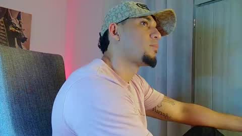 fabi online show from May 31, 2:09 am