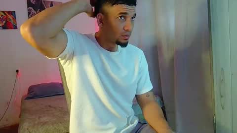 fabi online show from June 1, 1:46 pm