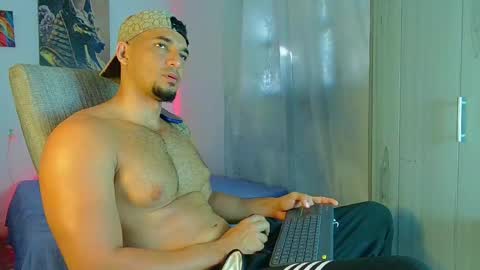 fabi online show from June 2, 3:14 pm