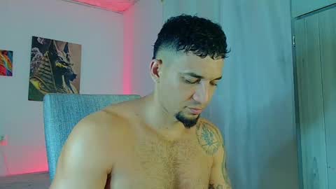 fabi online show from June 4, 1:55 am