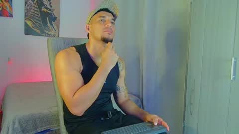 fabi online show from June 6, 1:32 am