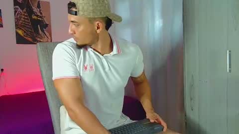 fabi online show from June 7, 3:27 pm