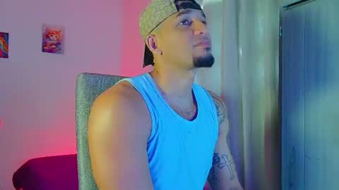 fabi online show from June 17, 3:02 pm