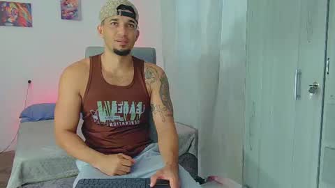 fabi online show from June 24, 2:16 pm