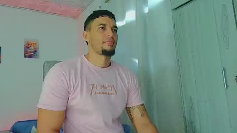 fabi online show from June 25, 2:21 pm