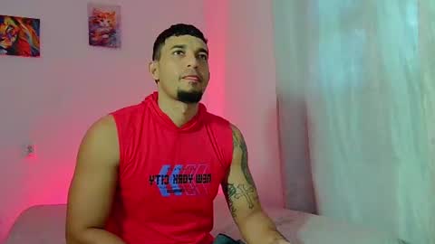 fabi online show from June 28, 1:06 pm