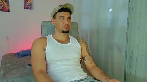 fabi online show from June 30, 3:24 pm
