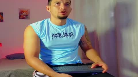 fabi online show from July 4, 12:22 pm