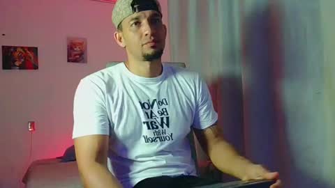 fabi online show from July 5, 1:45 am