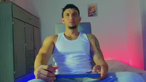 fabi online show from July 7, 3:09 am
