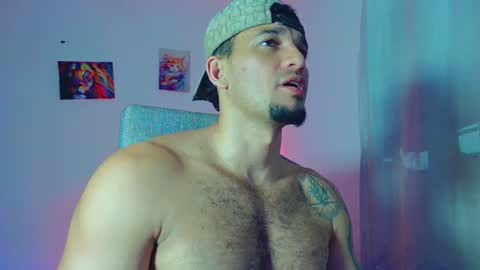 fabi online show from July 12, 3:08 am