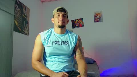fabi online show from July 14, 2:01 pm
