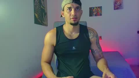 fabi online show from July 17, 12:34 pm