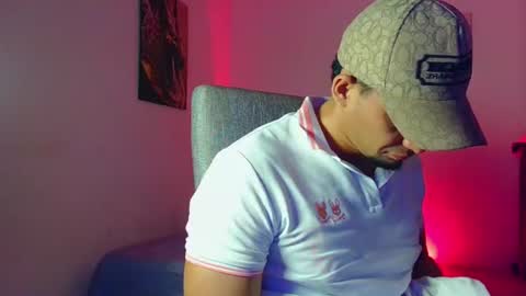fabi online show from July 18, 12:48 am