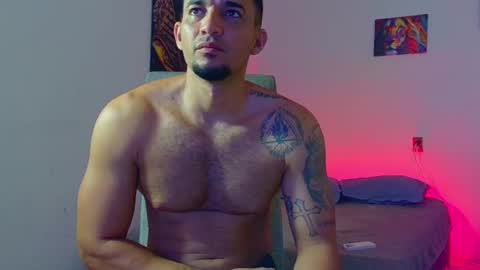 fabi online show from July 29, 2:59 pm