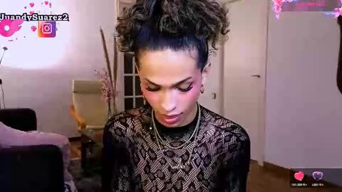 Fabi online show from March 8, 6:06 am