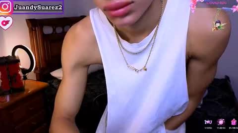 Fabi online show from March 24, 10:20 am