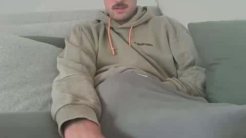 Call me bitch online show from September 28, 8:52 am