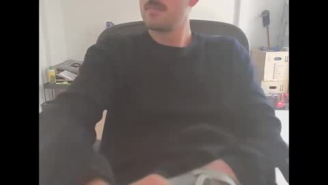 Call me bitch online show from September 30, 11:04 am